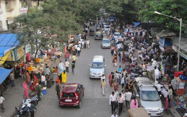 Cheap Rates Housewife Escorts in The Leela Mumbai