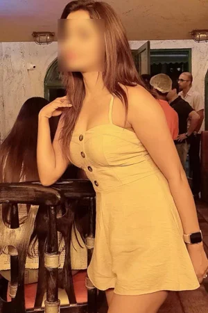 Itc Maratha A Luxury Collection Hotel College Girl Escorts