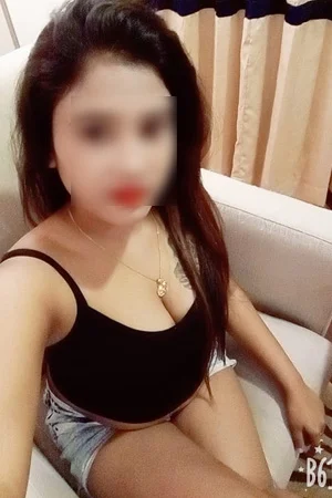 Itc Maratha A Luxury Collection Hotel Hosewife Escorts
